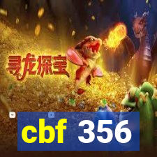 cbf 356